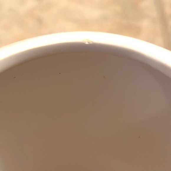 Ceramic Vase by Waverly Inspirations - Picture 11 of 11